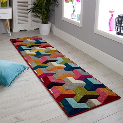 Piccadilly Runner - 531X Piccadilly Runner - 531X