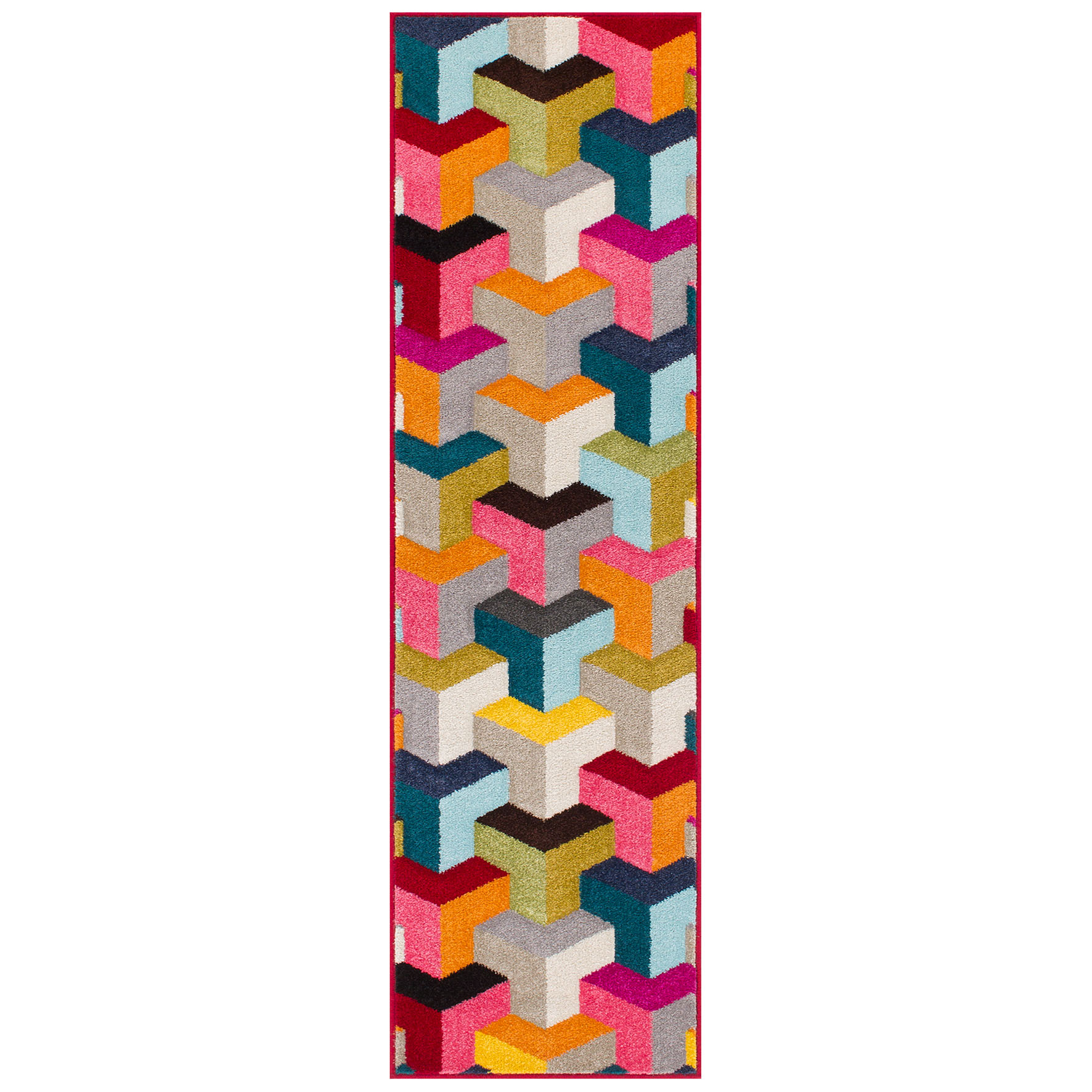 Piccadilly Runner - 531X Piccadilly Runner - 531X