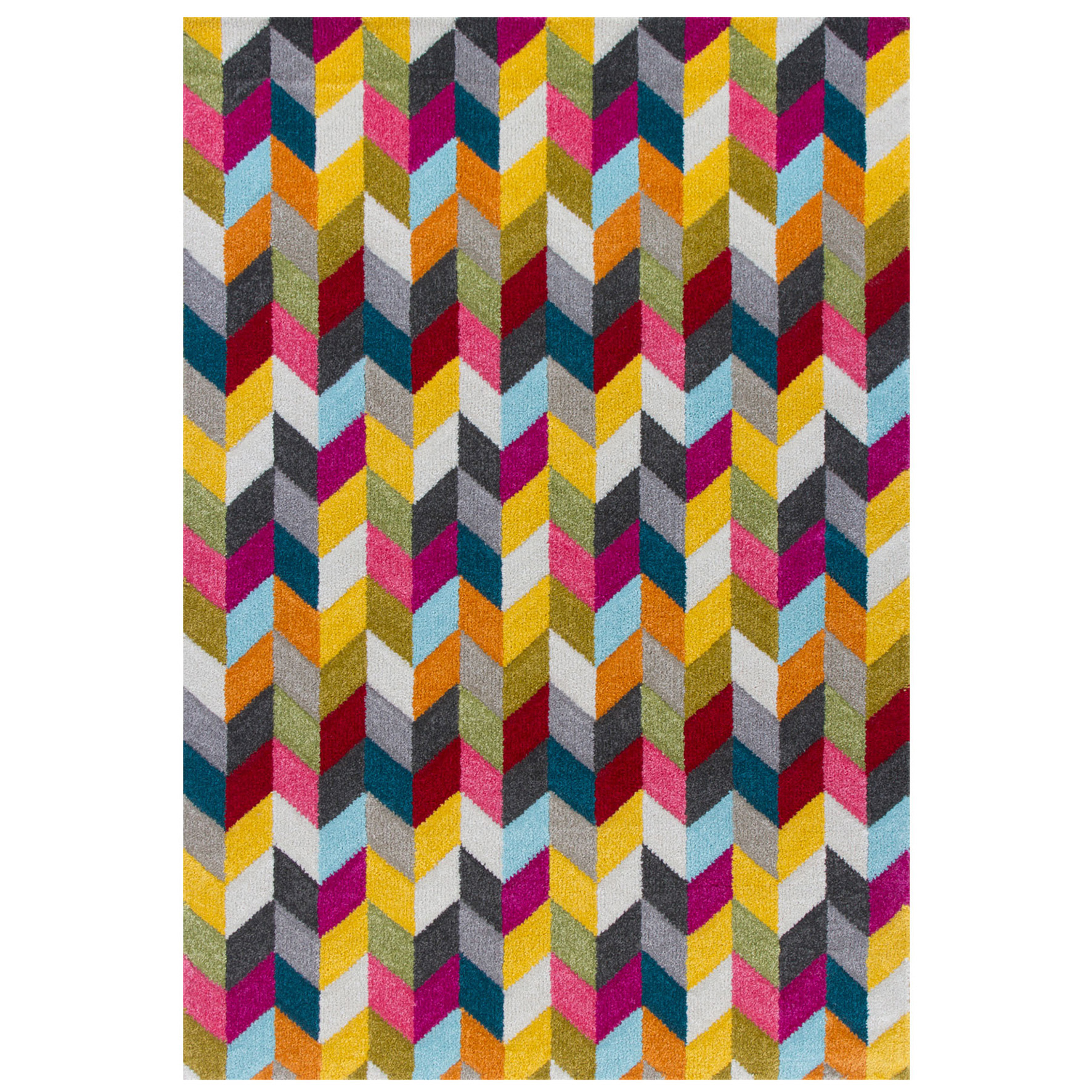 Piccadilly Rug - 564y Piccadilly Rug - 564y