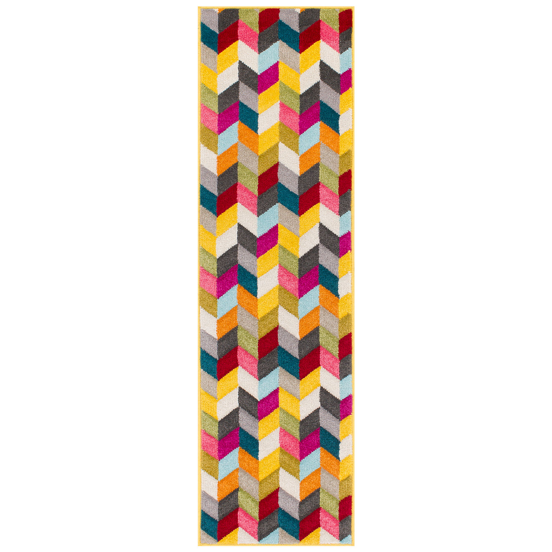 Piccadilly Runner - 564Y Piccadilly Runner - 564Y
