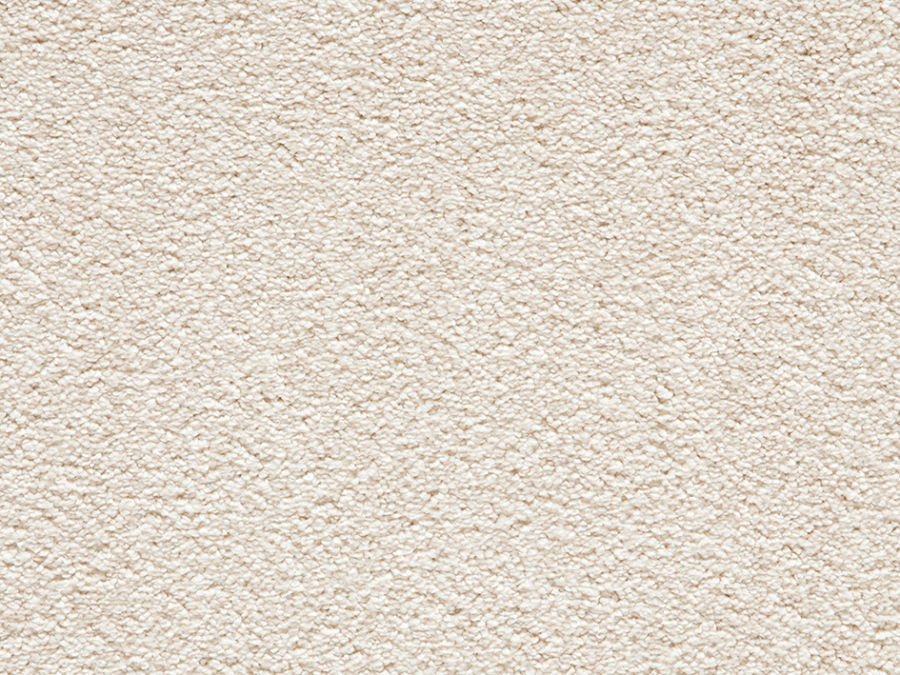 This luxurious Saxony is available in 15 stunning colours ...