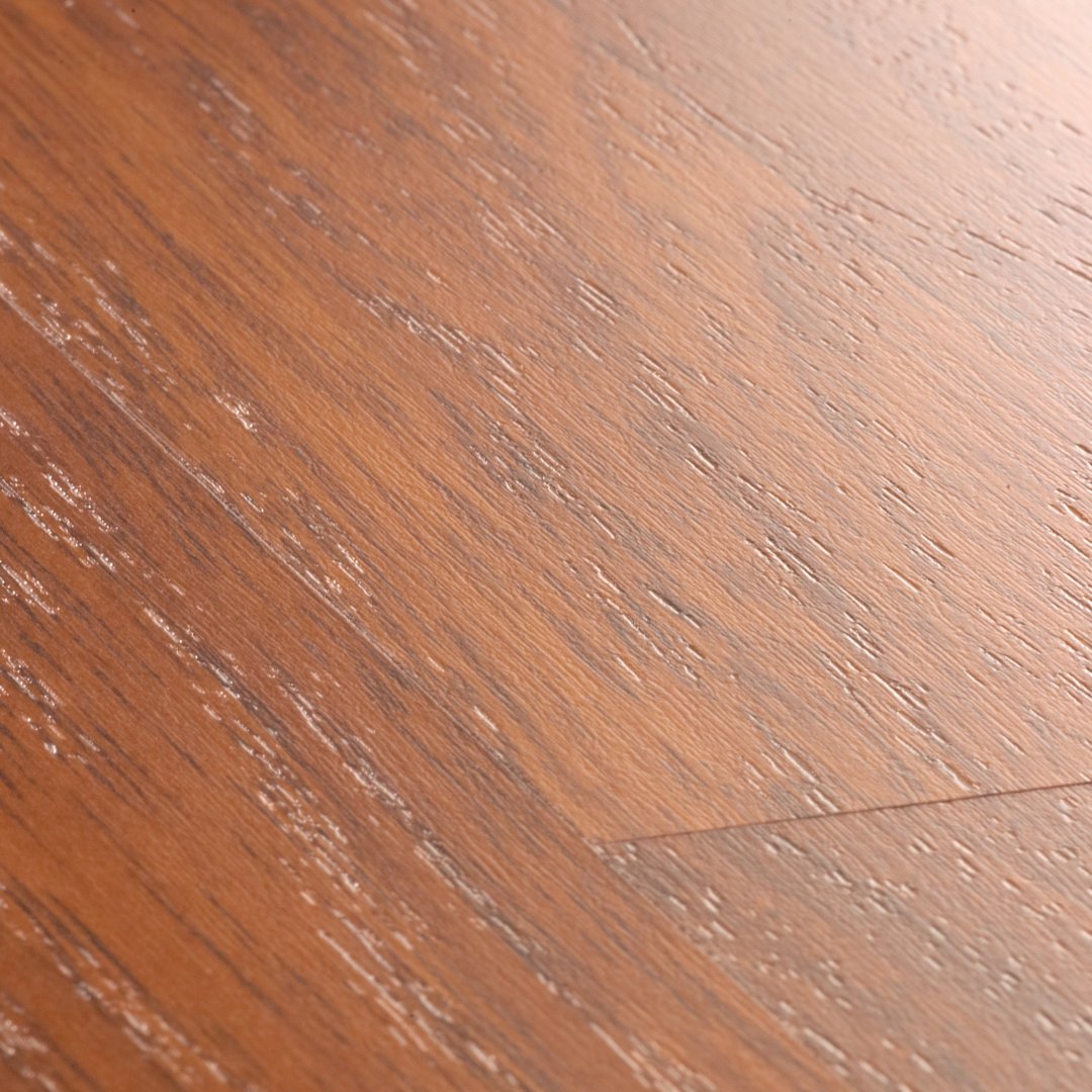 Classic Enhanced Merbau 3 strip Classic Enhanced Merbau 3 strip