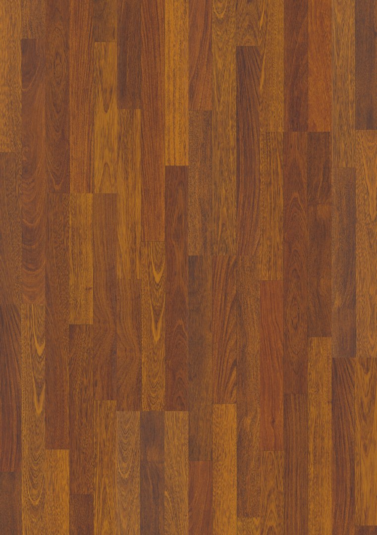 Classic Enhanced Merbau 3 strip Classic Enhanced Merbau 3 strip