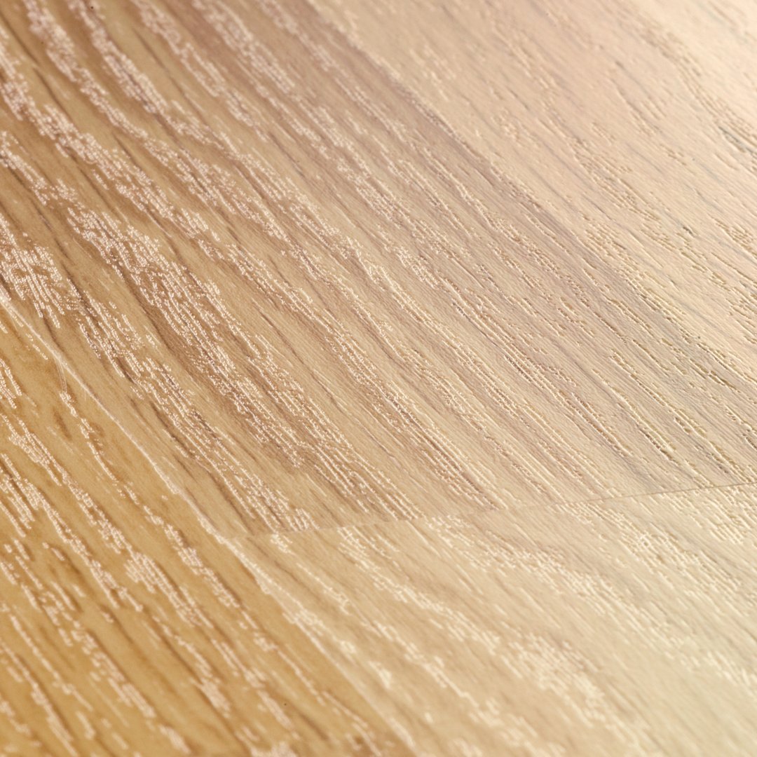 Classic Enhanced Oak Natural Varnished 3 strip Classic Enhanced Oak Natural Varnished 3 strip