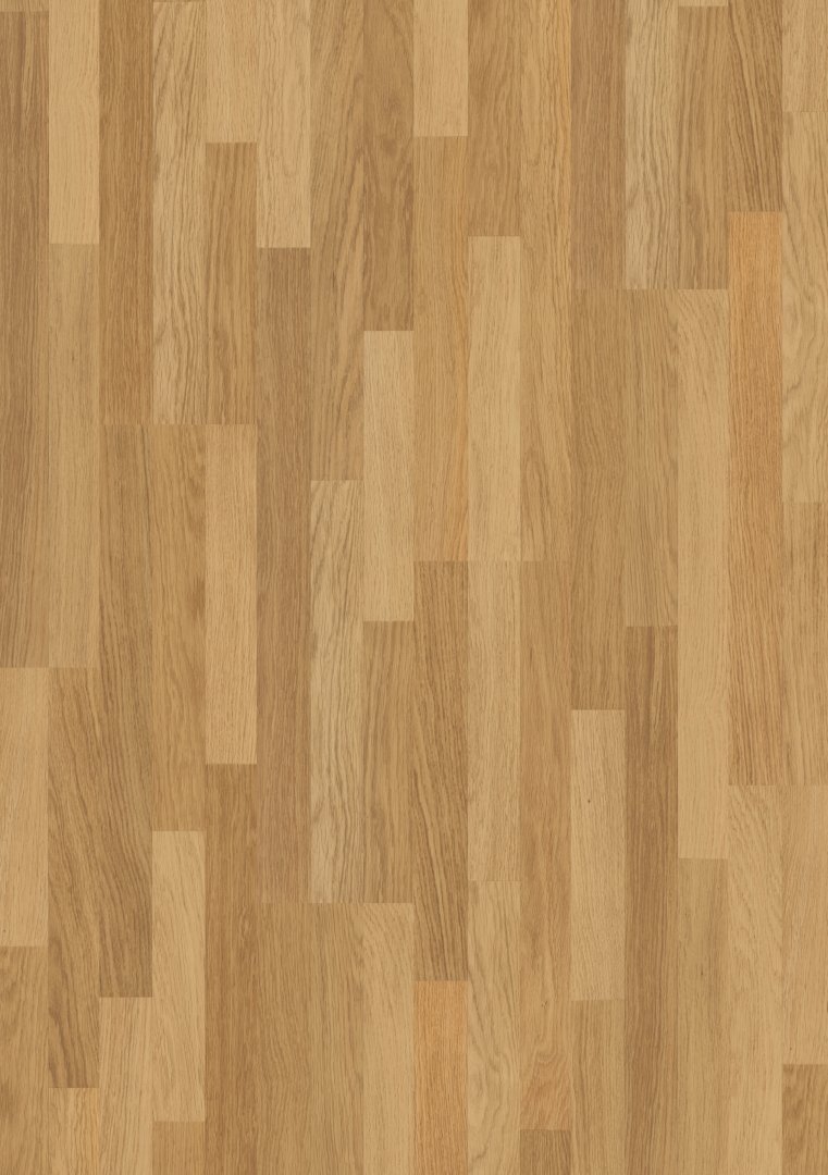 Classic Enhanced Oak Natural Varnished 3 strip Classic Enhanced Oak Natural Varnished 3 strip