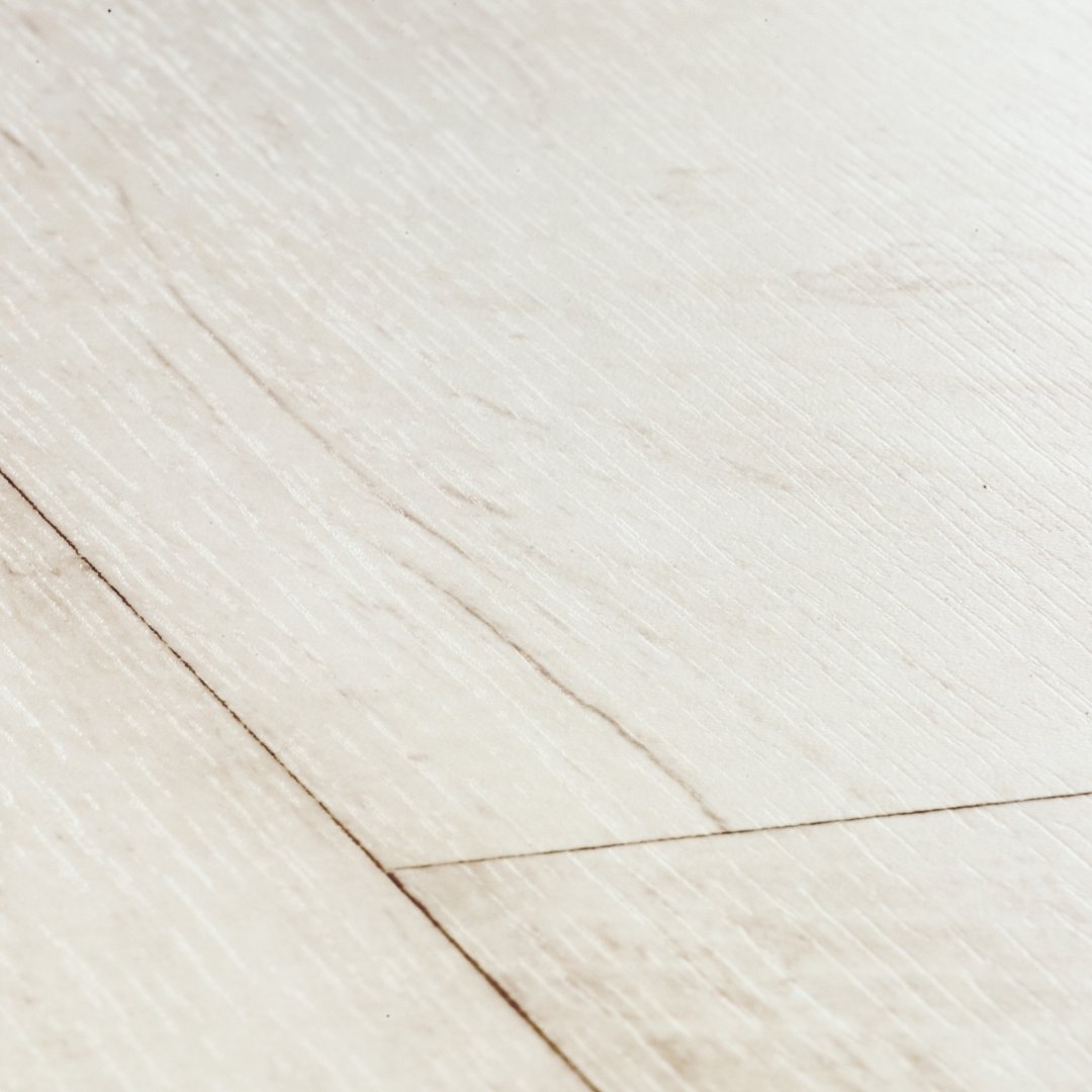 Classic Bleached White Teak Classic Bleached White Teak