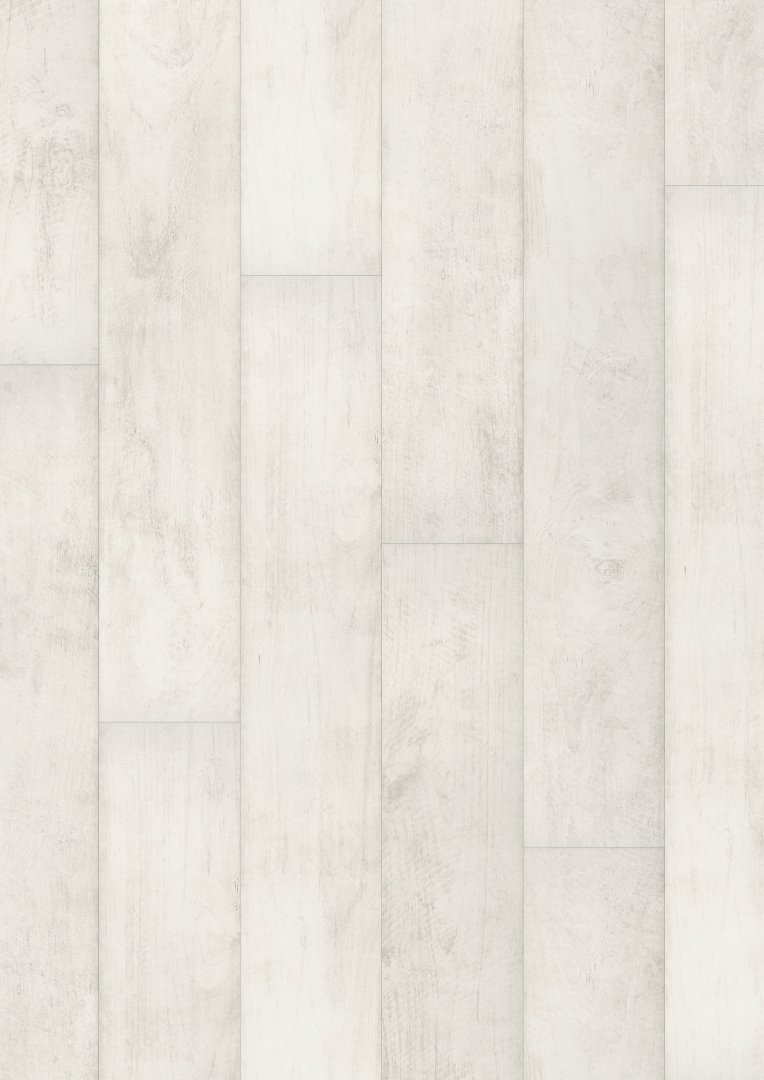 Classic Bleached White Teak Classic Bleached White Teak