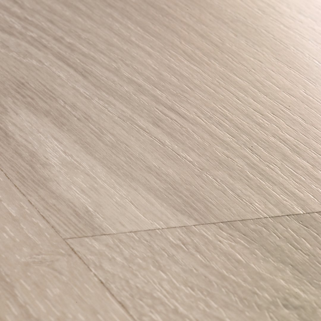 Classic Bleached White Oak Classic Bleached White Oak