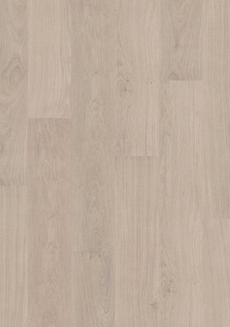 Classic Bleached White Oak Classic Bleached White Oak