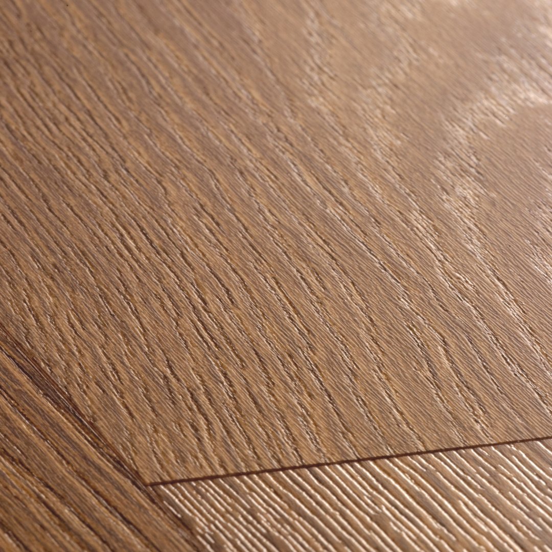 Classic Old Oak - Natural Classic Old Oak - Natural
