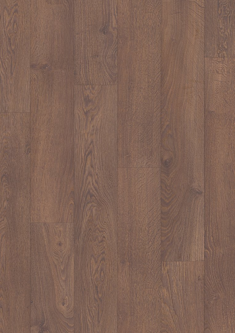 Classic Old Oak - Natural Classic Old Oak - Natural