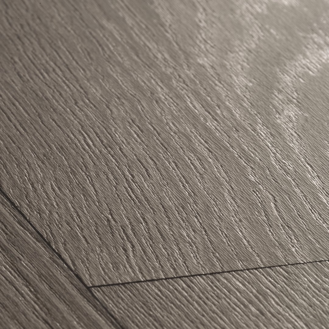 Classic Old Oak - Grey Classic Old Oak - Grey