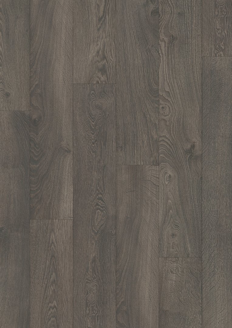 Classic Old Oak - Grey Classic Old Oak - Grey