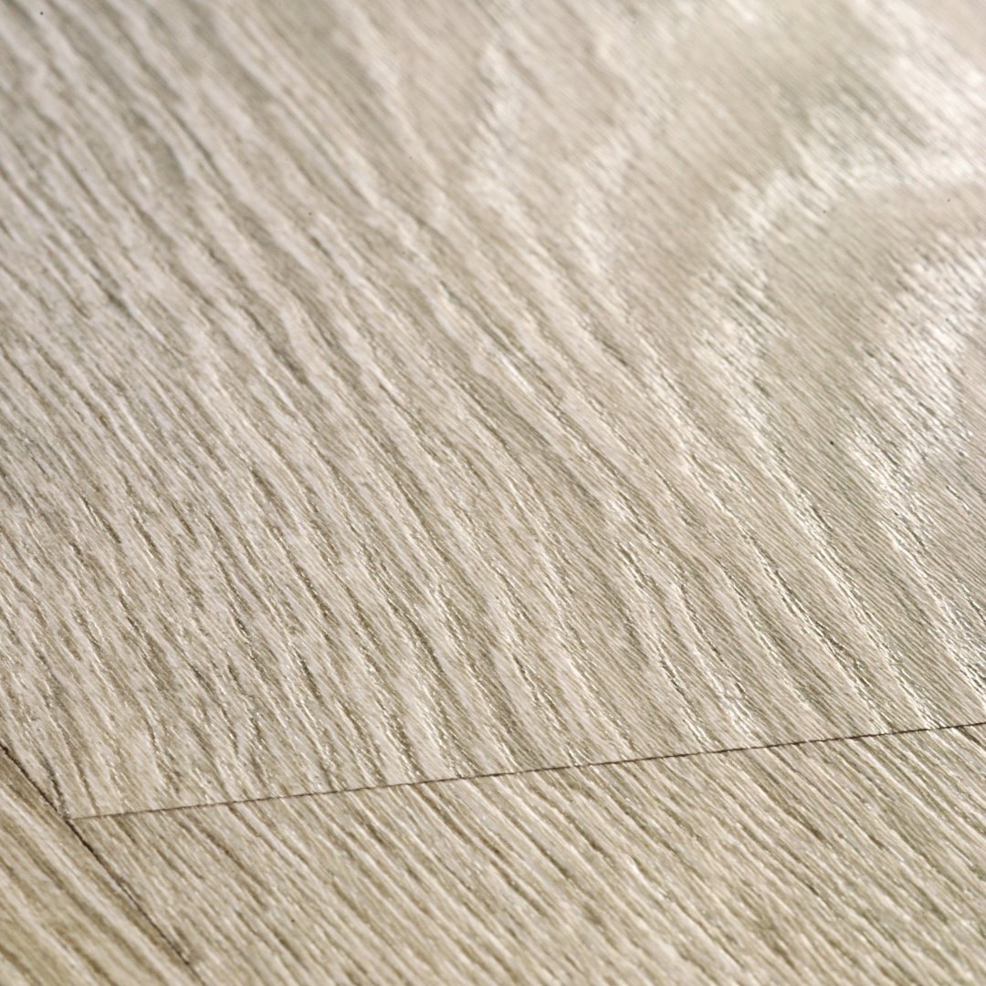 Classic Old Oak - Light Grey Classic Old Oak - Light Grey