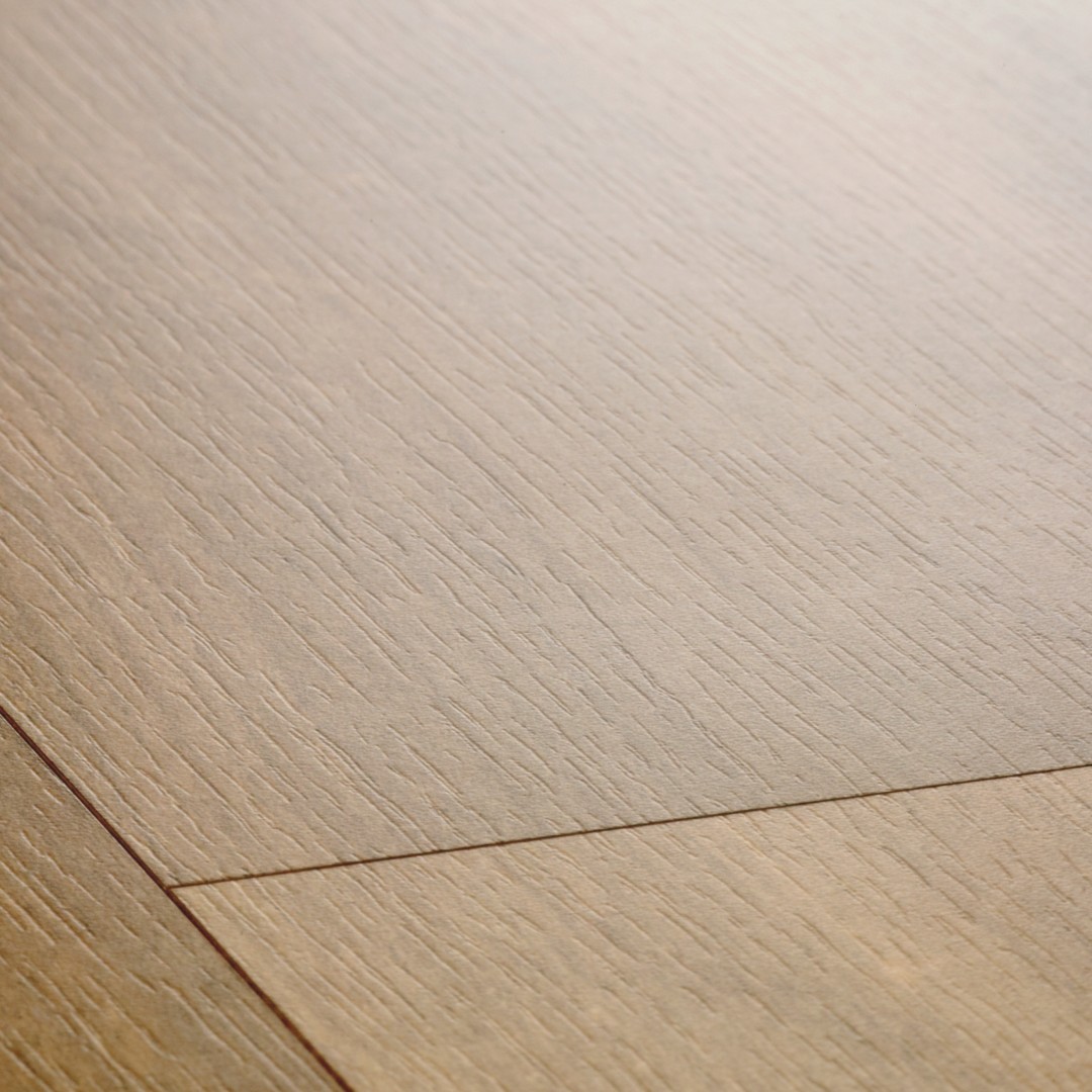 Classic Midnight Oak - Brown Classic Midnight Oak - Brown