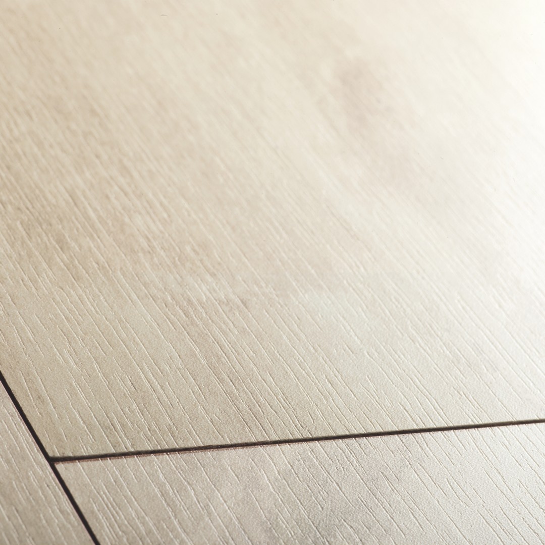 Classic Havana Oak - Natural Classic Havana Oak - Natural