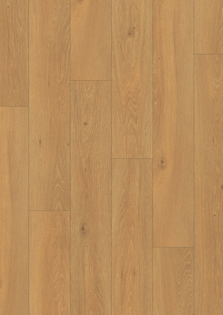 Classic Moonlight Oak - Natural Classic Moonlight Oak - Natural