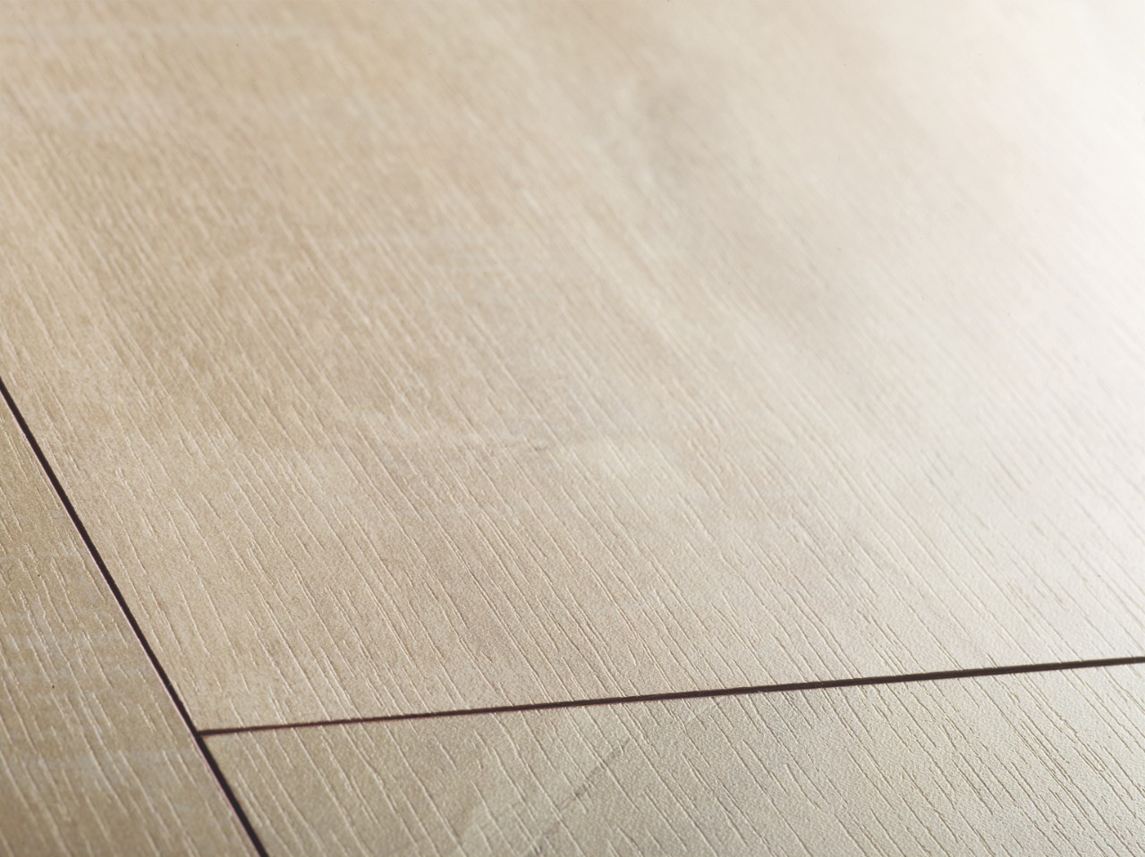 Classic Havanna oak natural with saw cuts Classic Havanna oak natural with saw cuts
