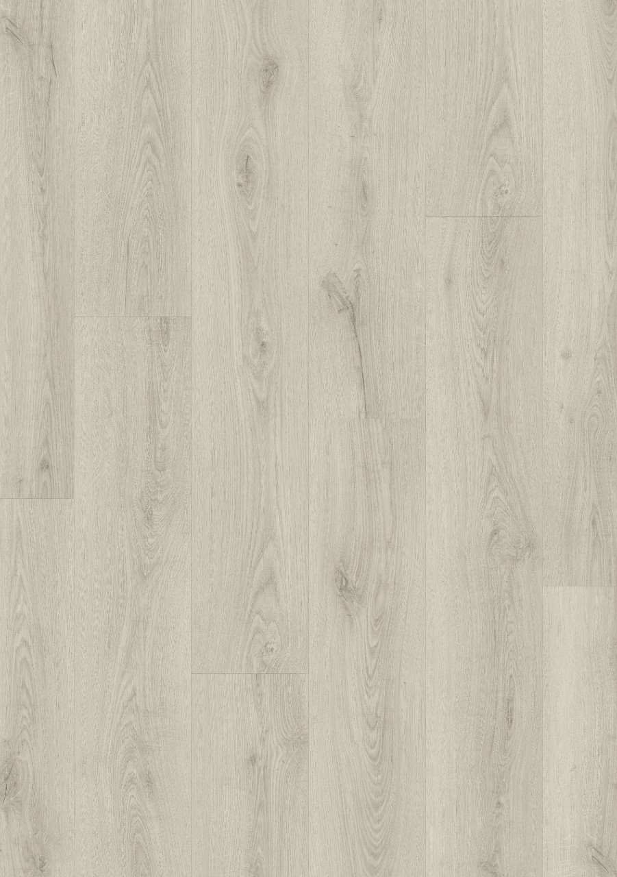 Classic Ash Grey Oak