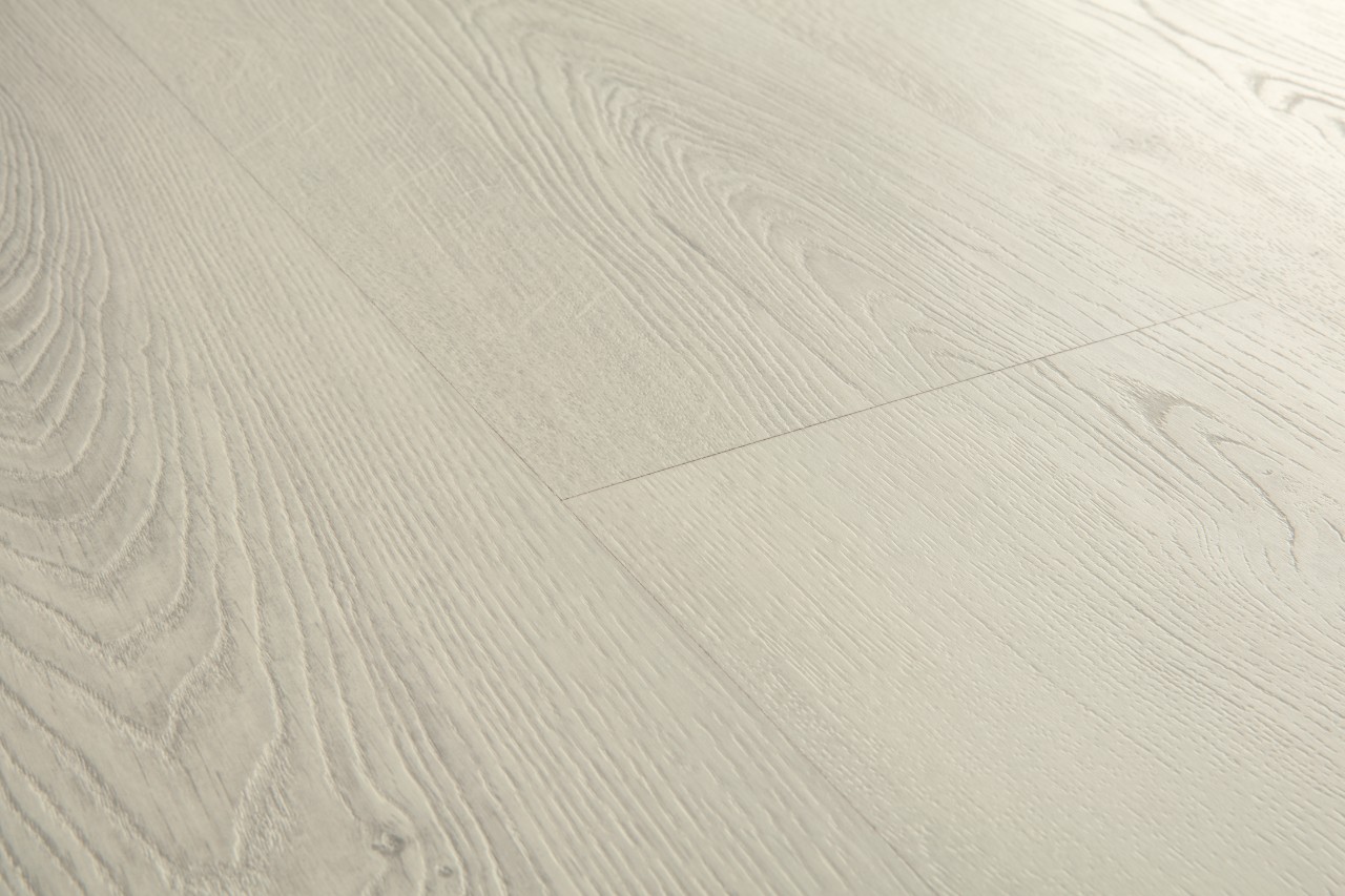 Classic Ash Grey Oak