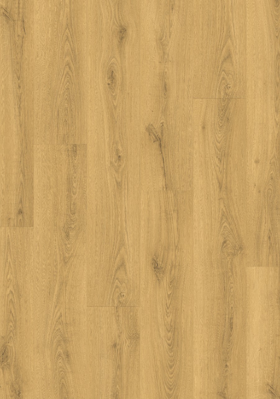 Classic Light classic oak Classic Light classic oak