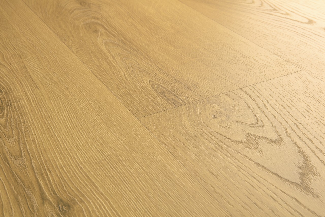 Classic Light classic oak Classic Light classic oak