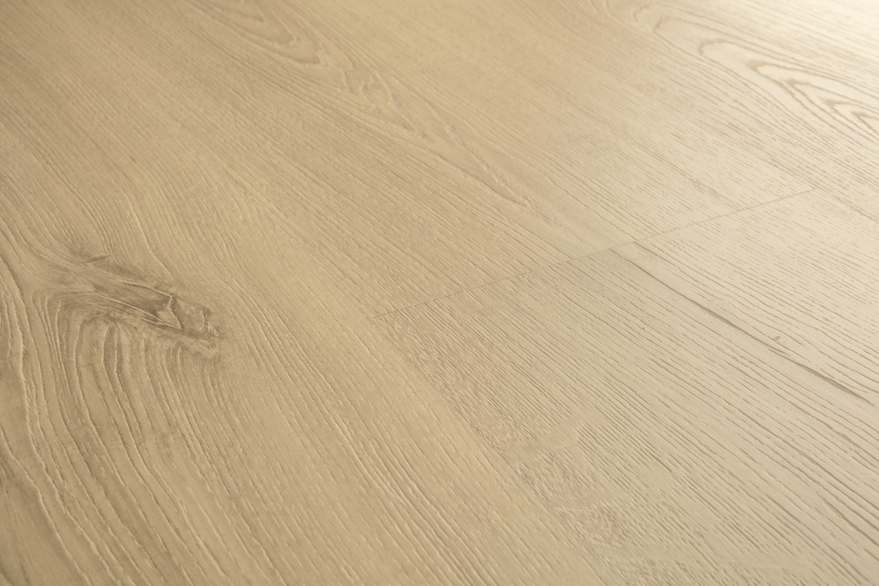 Classic Raw oak Classic Raw oak