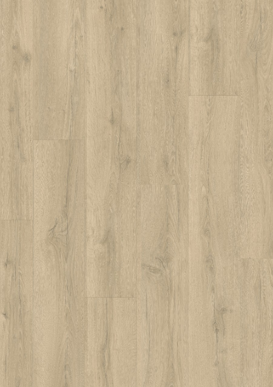 Classic Sandy greige oak Classic Sandy greige oak