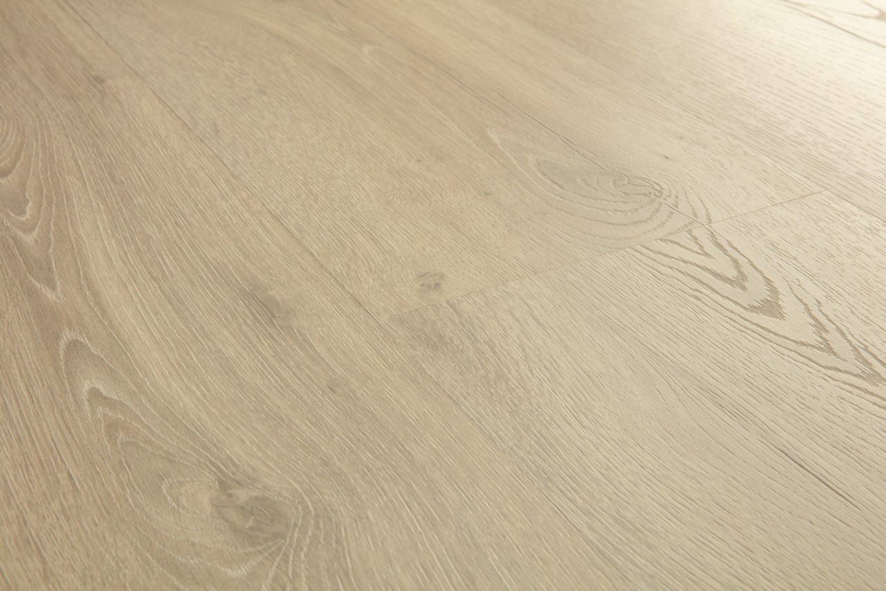 Classic Sandy greige oak Classic Sandy greige oak