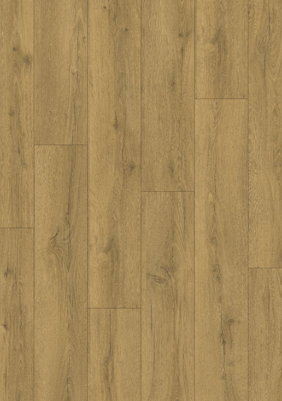 Classic Honey brown oak Classic Honey brown oak
