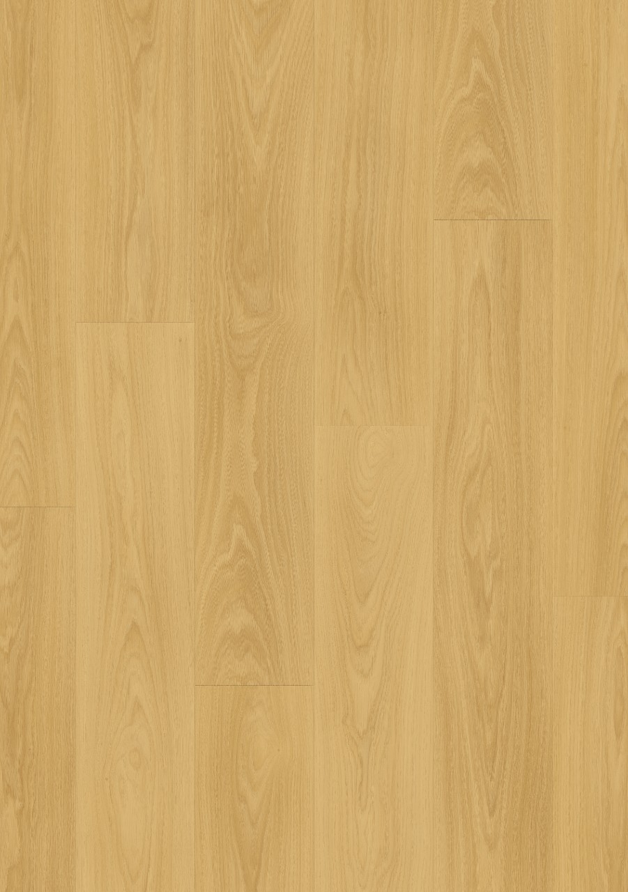 Classic Biscuit brown oak Classic Biscuit brown oak