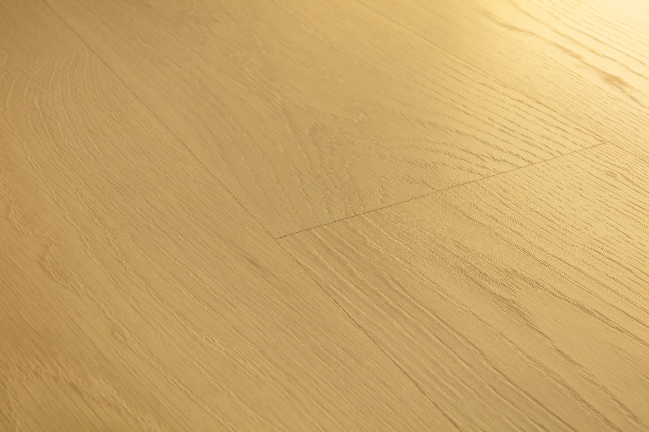 Classic Biscuit brown oak Classic Biscuit brown oak