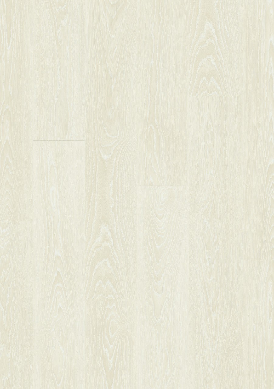 Classic Frosty White Oak Classic Frosty White Oak