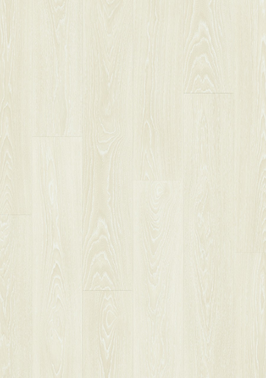 Classic Frosty White Oak