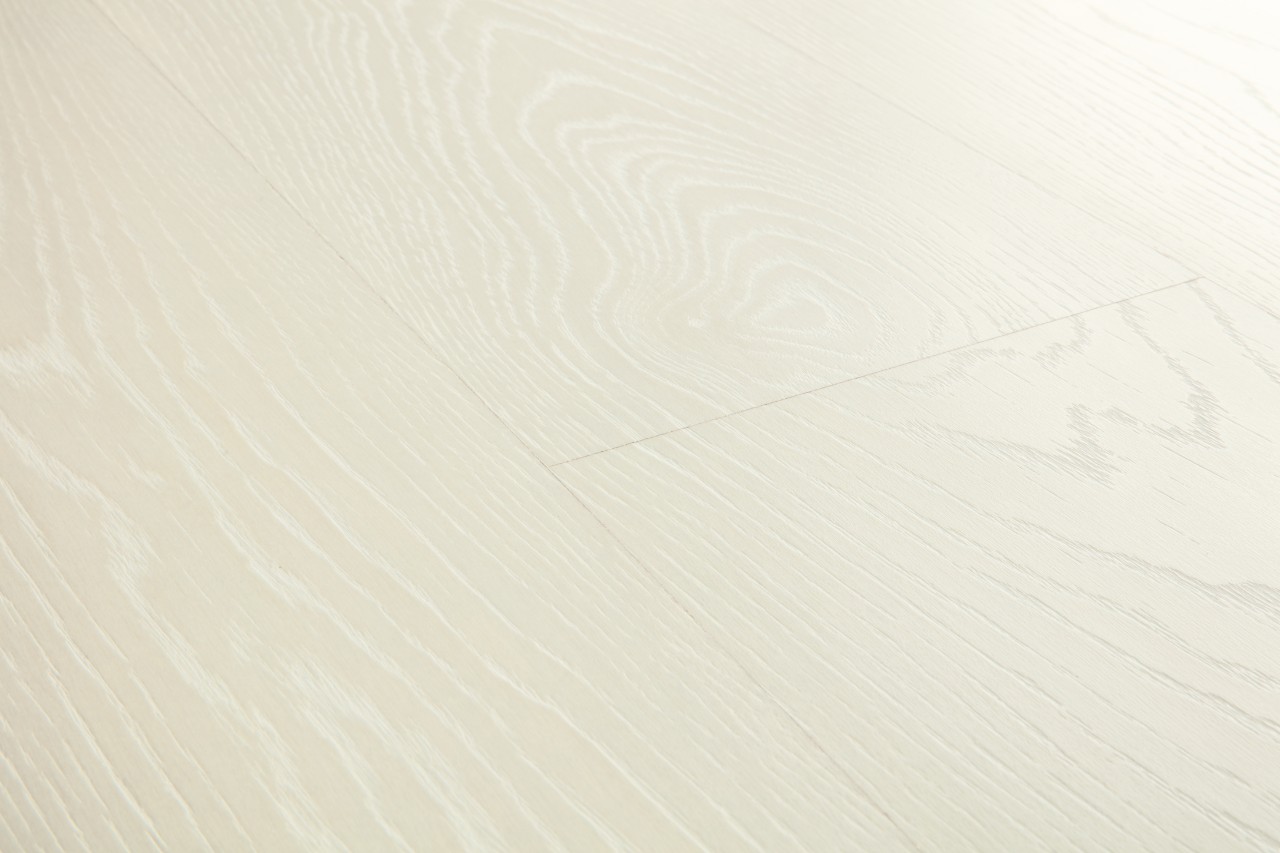 Classic Frosty White Oak