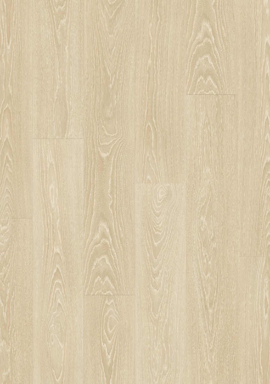 Classic Frosty beige oak