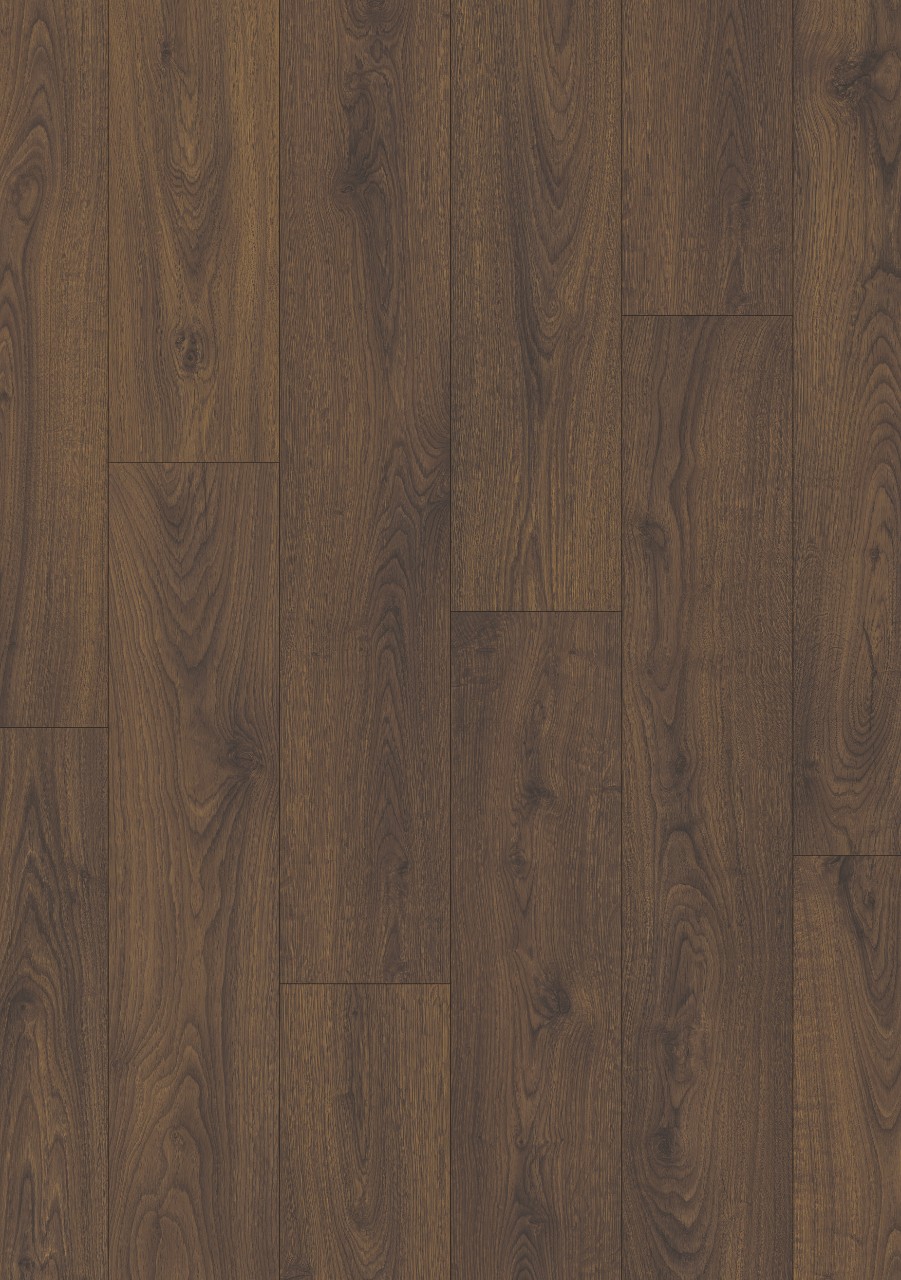 Classic Peanut brown oak Classic Peanut brown oak