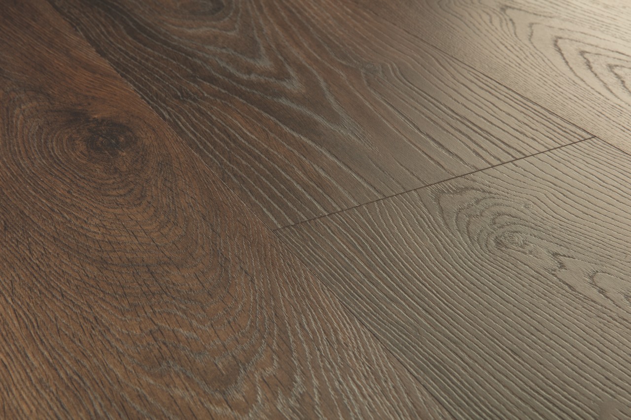 Classic Peanut brown oak Classic Peanut brown oak