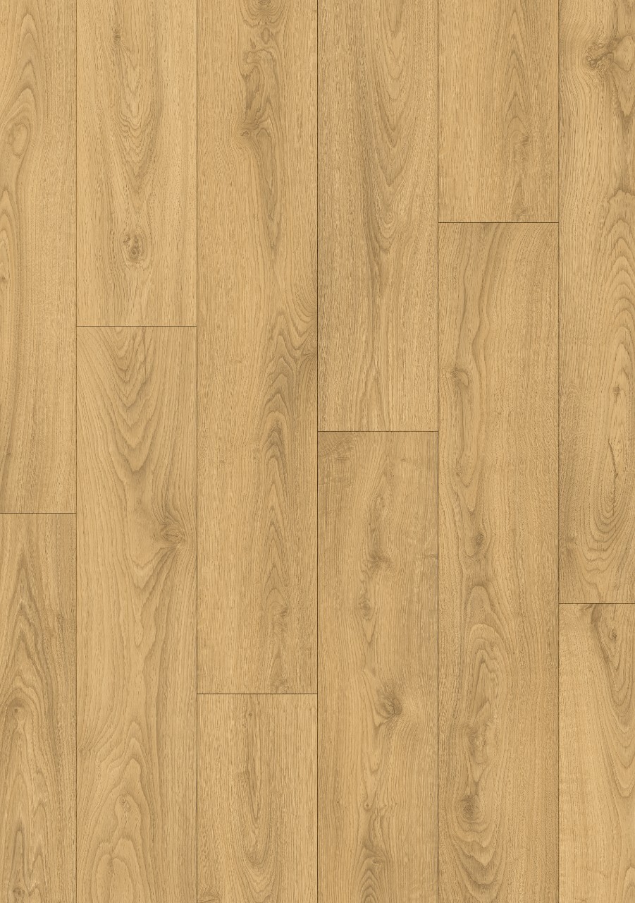 Classic Sandy oak Classic Sandy oak