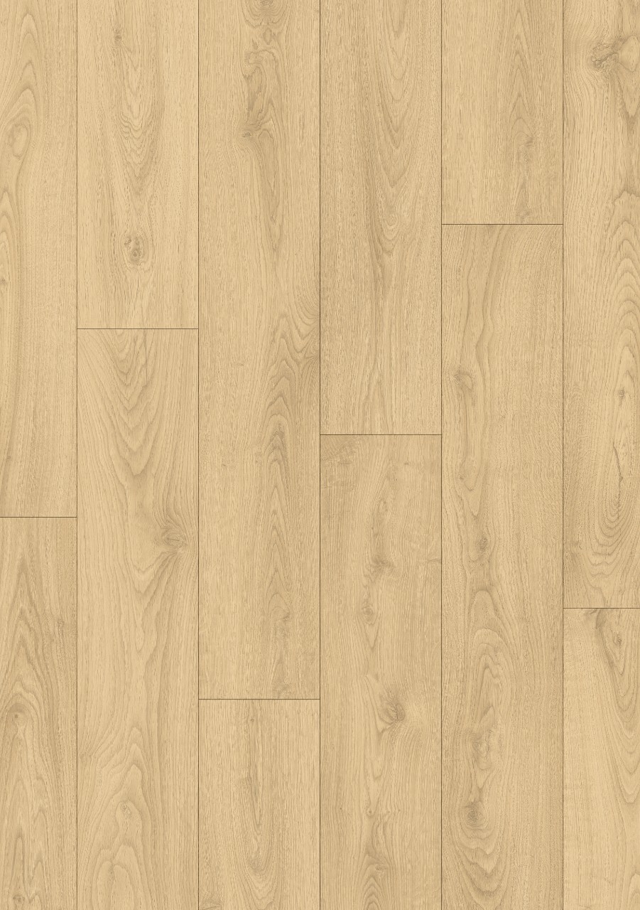 Classic Desert greige oak Classic Desert greige oak