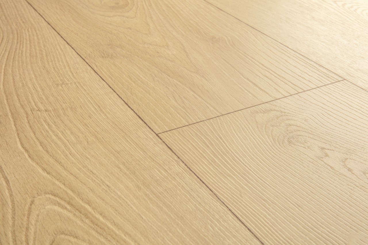 Classic Desert greige oak Classic Desert greige oak