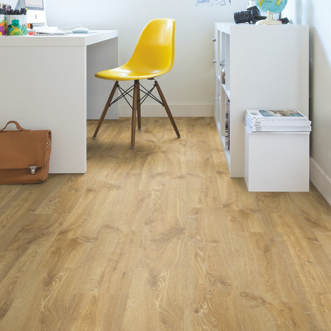 Creo Louisiana Oak - Natural Creo Louisiana Oak - Natural