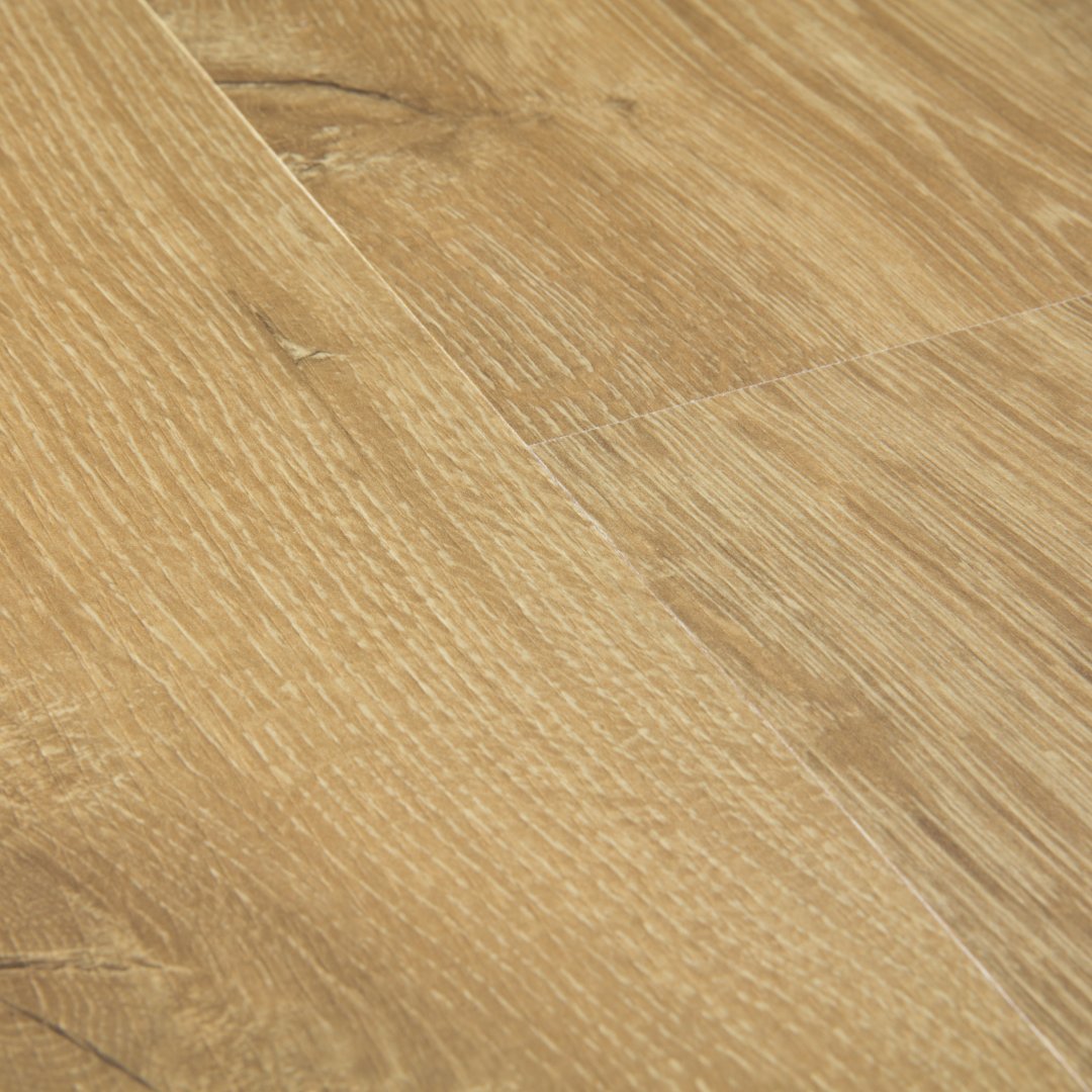 Creo Louisiana Oak - Natural Creo Louisiana Oak - Natural
