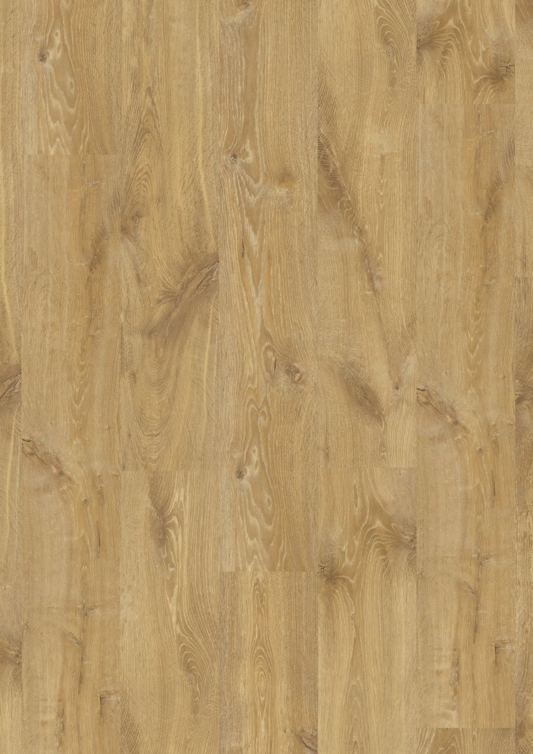 Creo Louisiana Oak - Natural