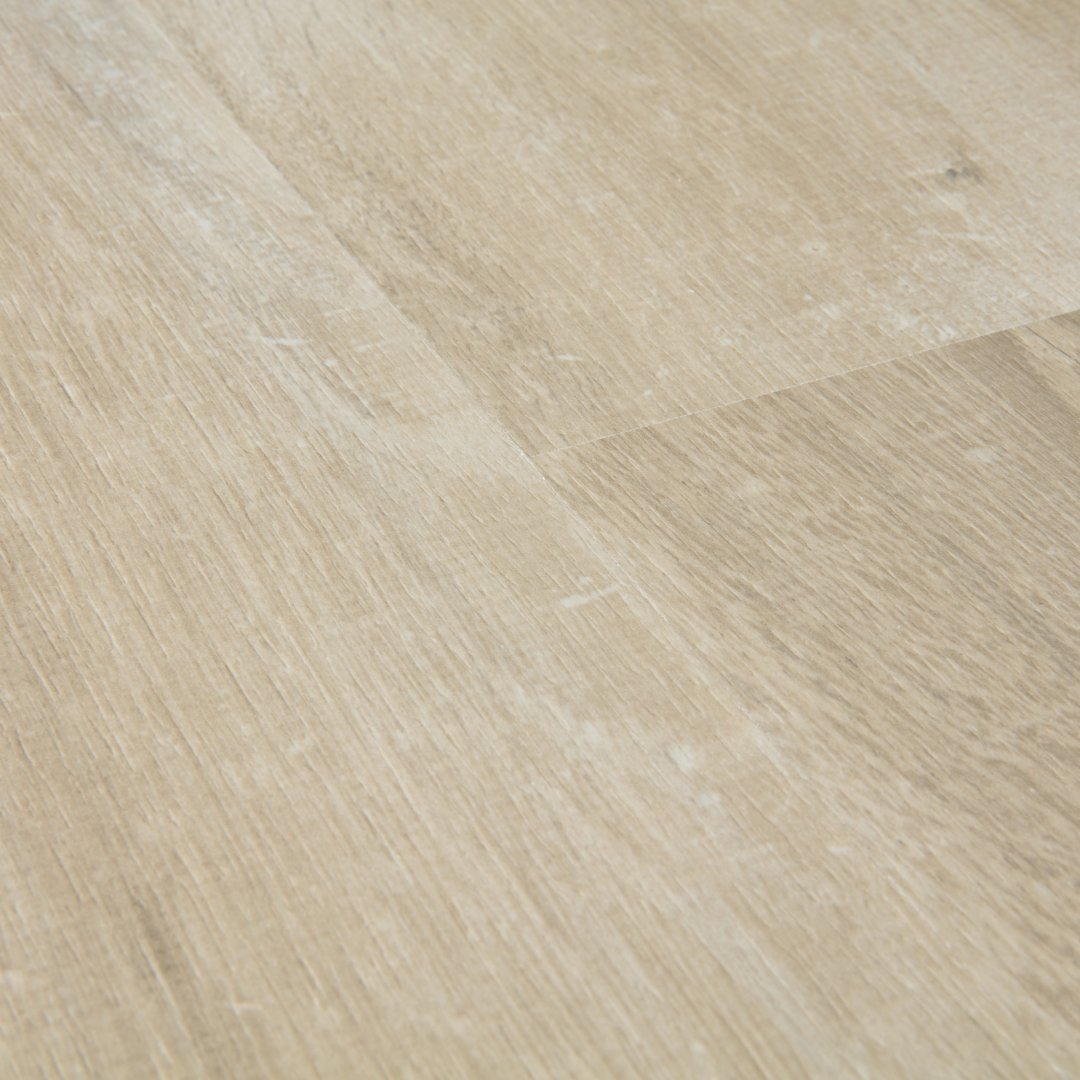 Creo Charlotte Oak - Brown Creo Charlotte Oak - Brown