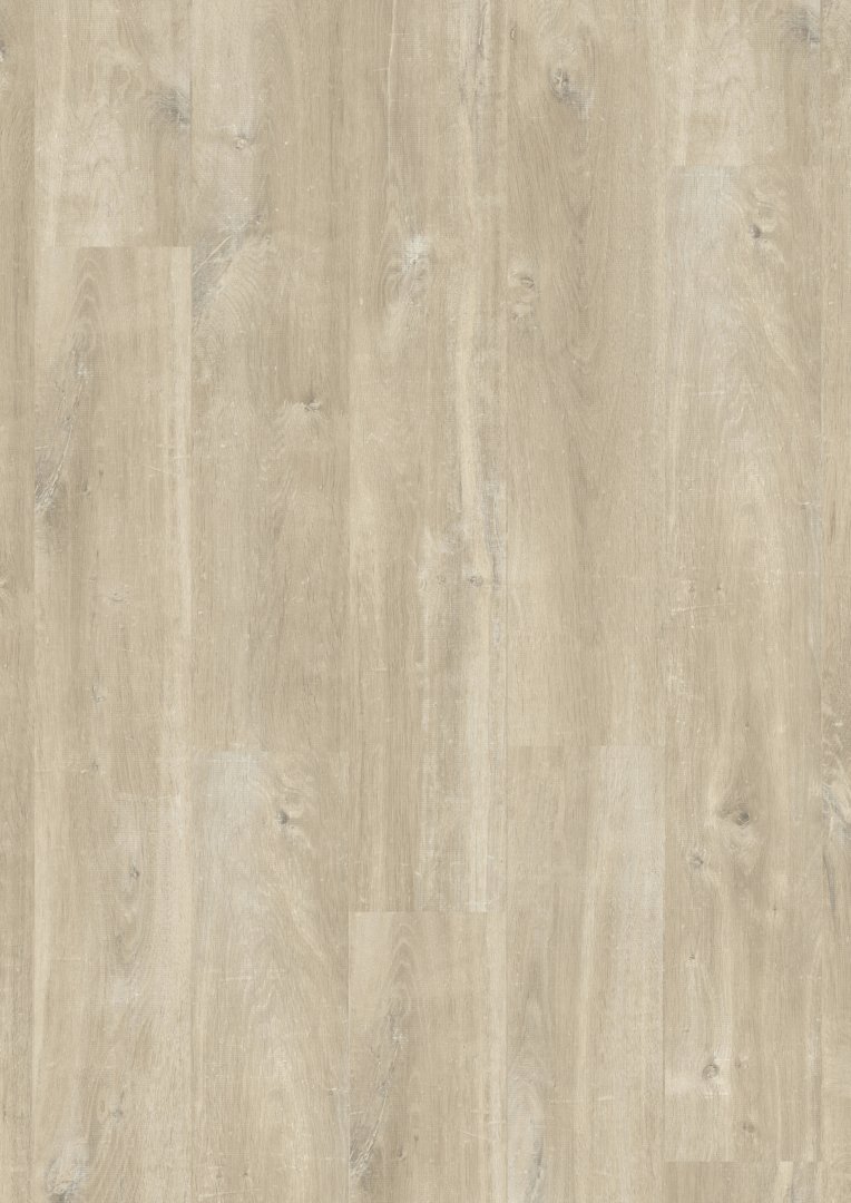 Creo Charlotte Oak - Brown Creo Charlotte Oak - Brown