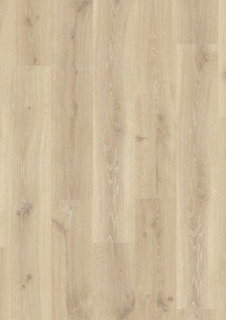 Creo Tennessee Oak - Light Wood