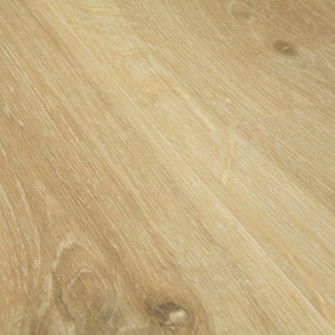 Creo Tennessee Oak - Natural Creo Tennessee Oak - Natural