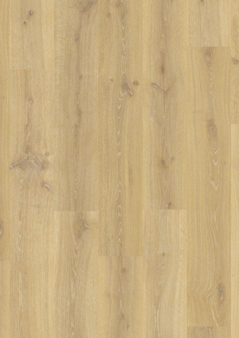 Creo Tennessee Oak - Natural