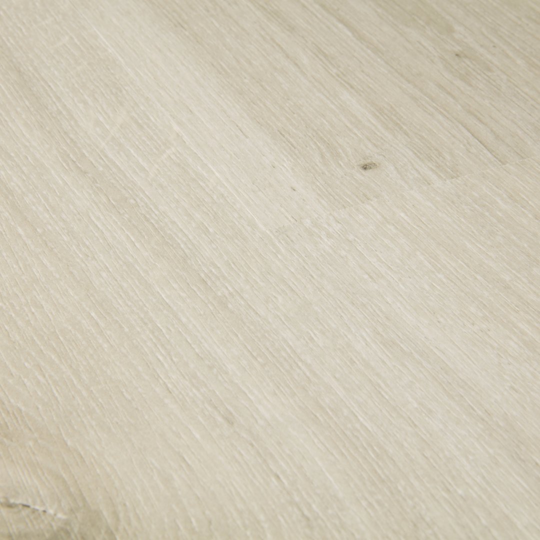 Creo Tennessee Oak - Grey Creo Tennessee Oak - Grey